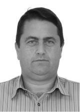 Lourival Tomé (O Tomé)