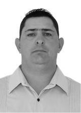 Ney do Açucar