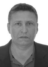 Milton Ribeiro