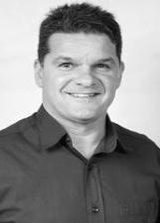 Marquinhos Kajuru