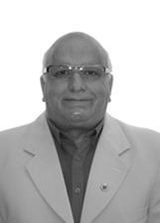 Orestes Vanone