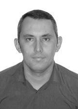Rodson Lima Júnior ( Bobi ).