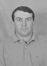 Edgar Lobo