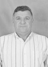 Claudemir Toco