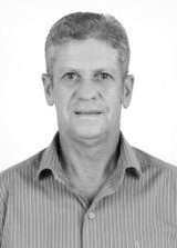 Leonildo de Antonio