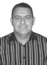 Paulinho Garcia