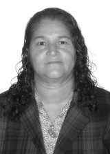 Nininha