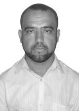 Professor Eder
