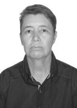 Sara da Reciclagem