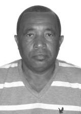 Tião Macalé