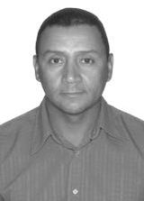 Genivaldo Cupertino Bispo