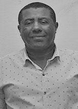 Miquelino