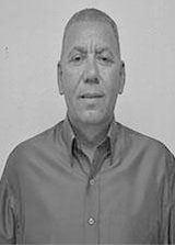 Alirio