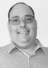 Dr. Claudio Fraga