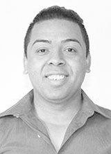 Bruno da Dança