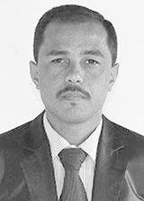 Marquinhos Indio