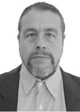 Roberto Lamparina