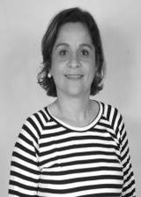 Rita Bonagamba