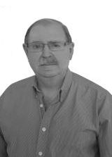Natanael Valera