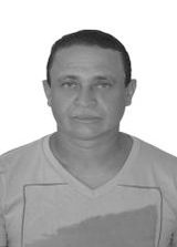 Milton Pexeiro