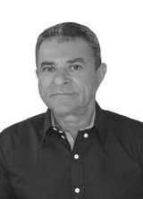 Nivaldo Baiano