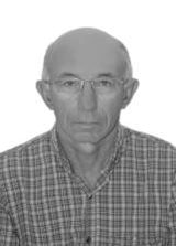 Valdir de Lima