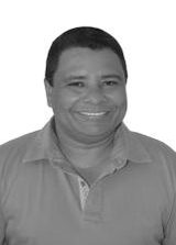 Gilmar Cantor