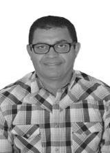 Saulo Barreto