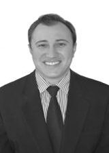João Marcos