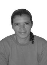 Lucia Caetano