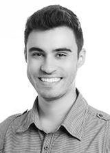 Vinicius Furlan