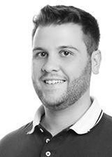 Thiago Braggion