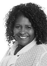 Professora Isabelzinha