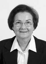 Dona Graça