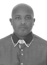 Marcio Paquera