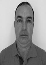 Luiz da Formosa