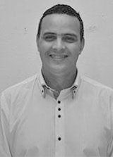 Clodoaldo Rondão