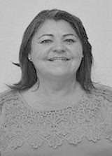 Neide Ventura