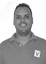 Lucão