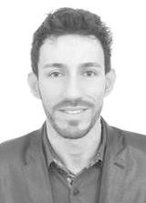 Maestro Alexandre