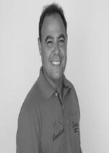 Marquinho Morasco