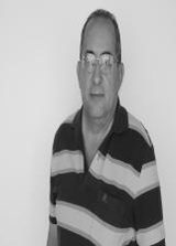 Carlos da Liberdade