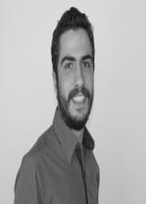 Ruan Augusto