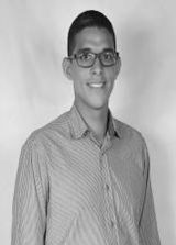 Daniel Rodrigues
