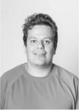Amaurizinho