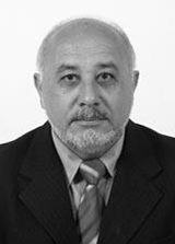 Paulinho da Luizzi
