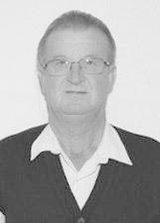 Arno Hobus