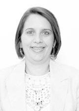 Lucilene Facco