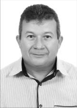 Joel da Horta