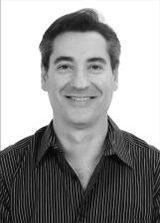 Mauri Belone